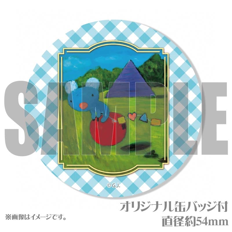 ۥ磻ȥǡץꥱ2025ʥڥͥ 򤪤ܤǥˡŵ̥Хåդ[äڥͥ]