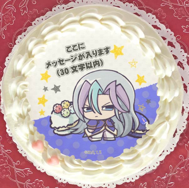 �ڥ�å���������ۥץꥱ�����ʭ��ˡ���ŵ�̥Хå��դ���[ͷ��������ZEXAL]