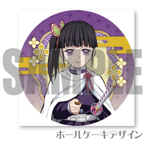 ץꥱ2022ʷʥˡŵ̵[Ǥο]