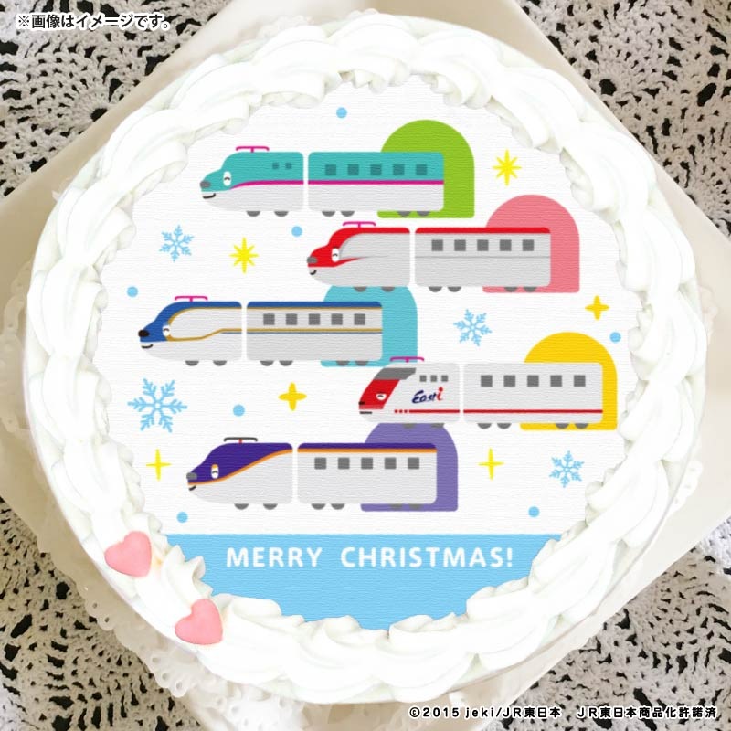 Xmas�ץꥱ����2025��E5 �Ϥ�֤������E6 ���ޤ������&E7 �����䤭����&Dr. �������ȥ���&E8 �ĤФ�����ˡ���ŵ̵����[�Ȥ줿��]