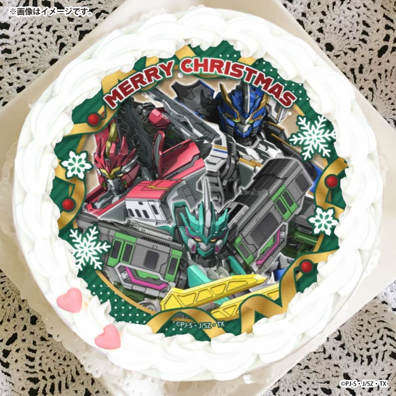 キンブレシート　オーダー　ケーキ キンブレシート オーダー ケーキ ✳︎オーダーメイドケーキ