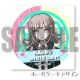 �ۥ磻�ȥǡ��ץꥱ����2024�ʼ����齩�ˡ���ŵ�̥Хå��դ���[���󥬥�����1��2]