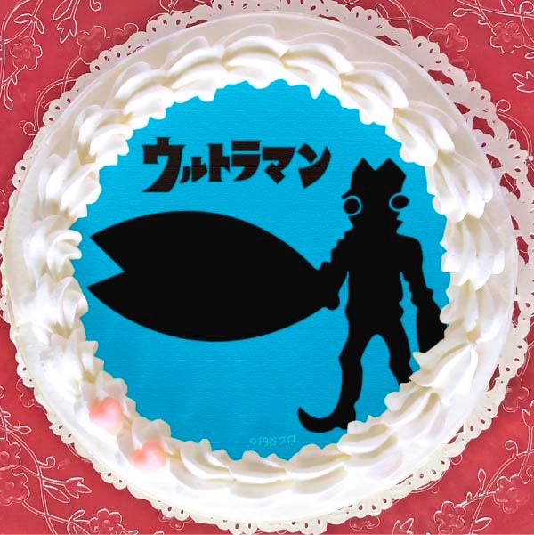 �ץꥱ�����ʥХ륿������(���륨�å�ver)��[����ȥ�ޥ󥷥꡼��]