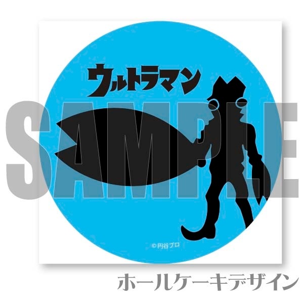 �ץꥱ�����ʥХ륿������(���륨�å�ver)��[����ȥ�ޥ󥷥꡼��]