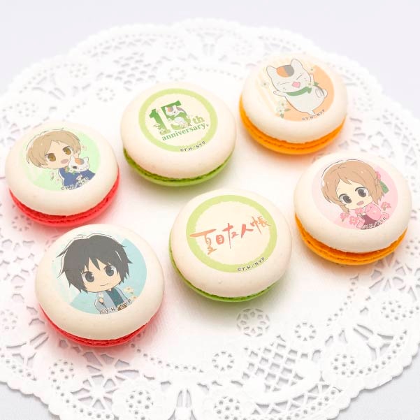 田沼要 田沼くん 缶バッジ 夏目友人帳 ニャンコ先生感謝祭 2016 gigo 田沼要 田沼くん 缶バッジ 夏目友人帳 ニャンコ先生感謝祭 2016 gigo