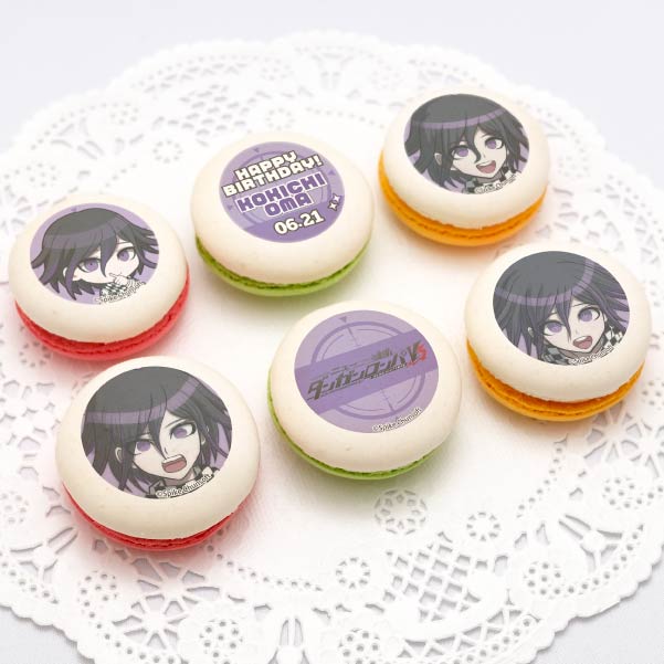 �С����ǡ��ץ�ޥ�����6�ĥ��å�2024�ʲ��Ͼ��ȡˡ���ŵ�̥Хå��դ���[�˥塼���󥬥�����V3]