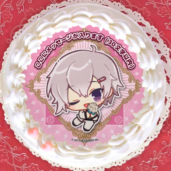 �ڥ�å���������ۥץꥱ����2024�ʤ郎�ޤ���ˡ���ŵ�̥Хå��դ���[MakeS - ���Ϥ褦����Υ��� -]