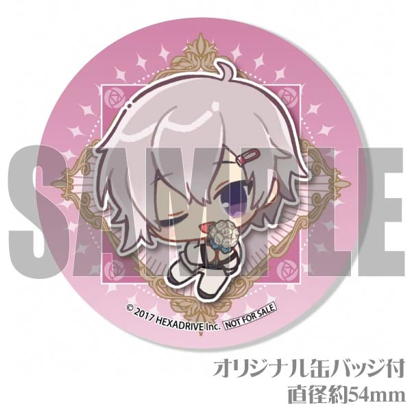 �ڥ�å���������ۥץꥱ����2024�ʤ郎�ޤ���ˡ���ŵ�̥Хå��դ���[MakeS - ���Ϥ褦����Υ��� -]