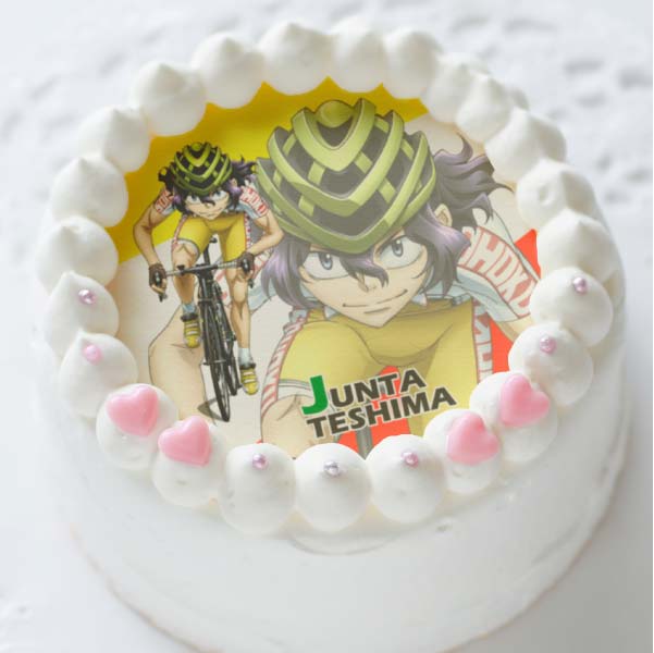 �ץꥱ����(�������)[����ڥ��� GLORY LINE]