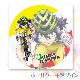 �ץꥱ����(�������)[����ڥ��� GLORY LINE]