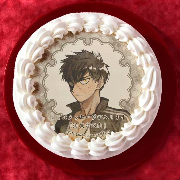 �ڥ�å����������Ʊ�Ĵ�����(�������ץꥱ����)[�������ONLINE]