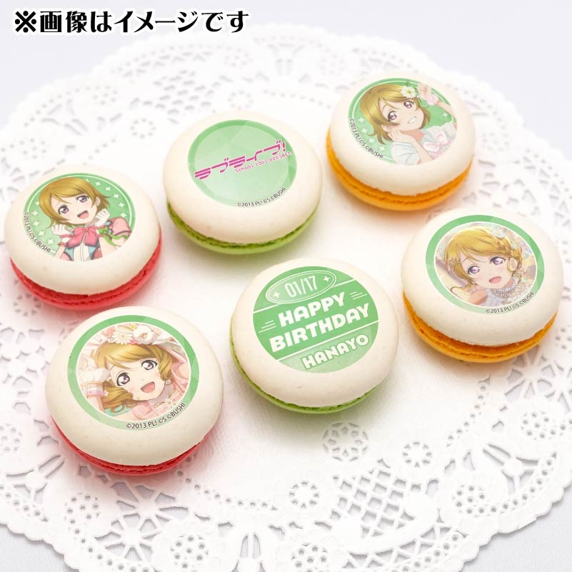 Сǡץޥ6ĥå2025ʾۡˡŵݥդ[֥饤֡]