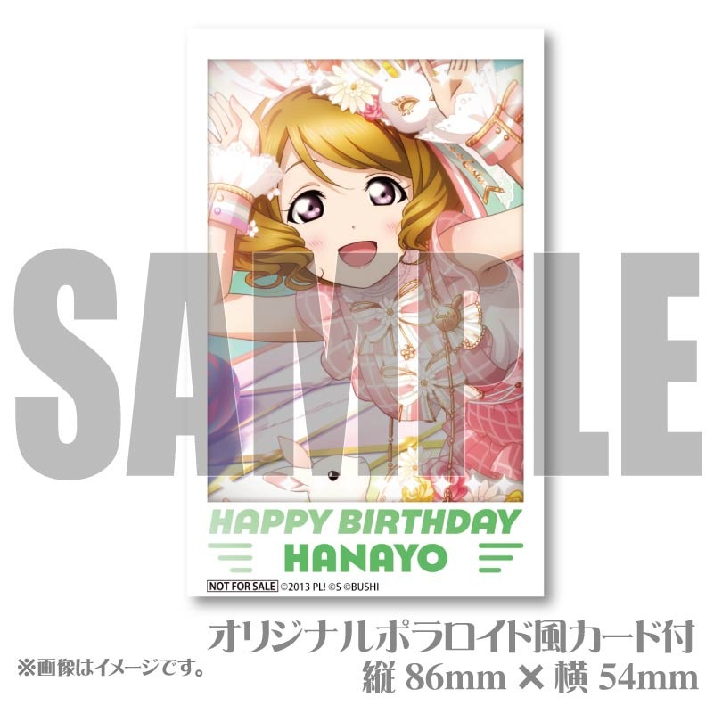 Сǡץޥ6ĥå2025ʾۡˡŵݥդ[֥饤֡]