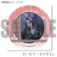 �Х�󥿥���ץꥱ����2025�����ϼ�סˡ���ŵ�ݥ��ȥ������դ���[������_����]