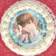 4ǯǰץꥱʥϥ(A)ˡŵ̥Хåդ[ȥץǥ塼EVOLLOVE]