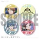 �ץꥫ�åץ�����2026�ʥ��祦&�ҥӥ�&�勵��ˡ���ŵ�̥Хå��դ���[KING OF PRISM-Your Endless Call-]