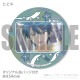 �ץꥫ�åץ�����2026�ʥ��祦&�ҥӥ�&�勵��ˡ���ŵ�̥Хå��դ���[KING OF PRISM-Your Endless Call-]