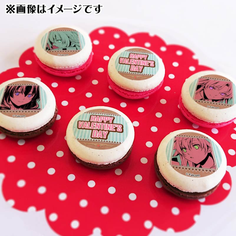 �Х�󥿥���ץ�ޥ�����6�ĥ��å�2025�ʥ����ʡ������꡼������ե����ˡ���ŵ�֥��ޥ����դ���[��ͺ����ֵ��סץ��꡼��]