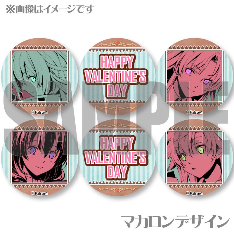 �Х�󥿥���ץ�ޥ�����6�ĥ��å�2025�ʥ����ʡ������꡼������ե����ˡ���ŵ�֥��ޥ����դ���[��ͺ����ֵ��סץ��꡼��]