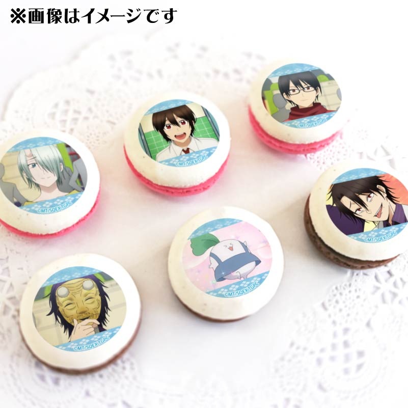 �ۥ磻�ȥǡ��ץ�ޥ�����6�ĥ��å�2025����ŵ�̥Хå��դ���[TV���˥���Ų��ع��������Ϥ���ޤ�������]