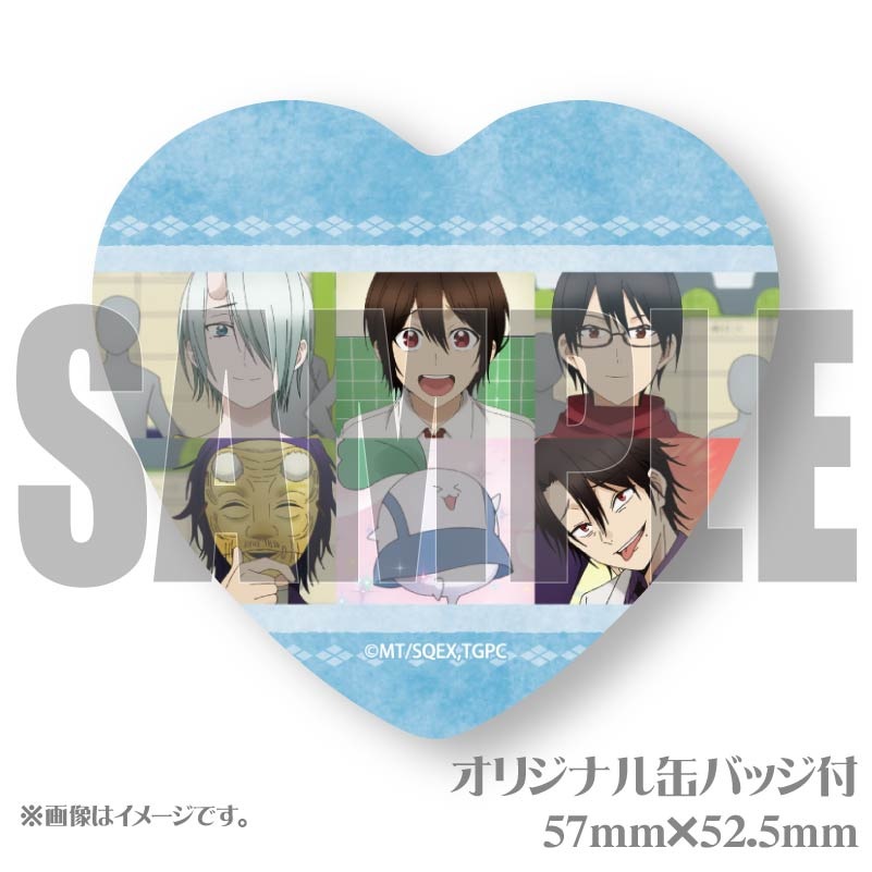 �ۥ磻�ȥǡ��ץ�ޥ�����6�ĥ��å�2025����ŵ�̥Хå��դ���[TV���˥���Ų��ع��������Ϥ���ޤ�������]