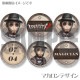 �С����ǡ��ץ�ޥ�����6�ĥ��å�2025�ʥޥ������ˡ���ŵ�̥Хå��դ���[Identity V ��޿ͳ�]