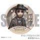 �С����ǡ��ץ�ޥ�����6�ĥ��å�2025�ʥޥ������ˡ���ŵ�̥Хå��դ���[Identity V ��޿ͳ�]