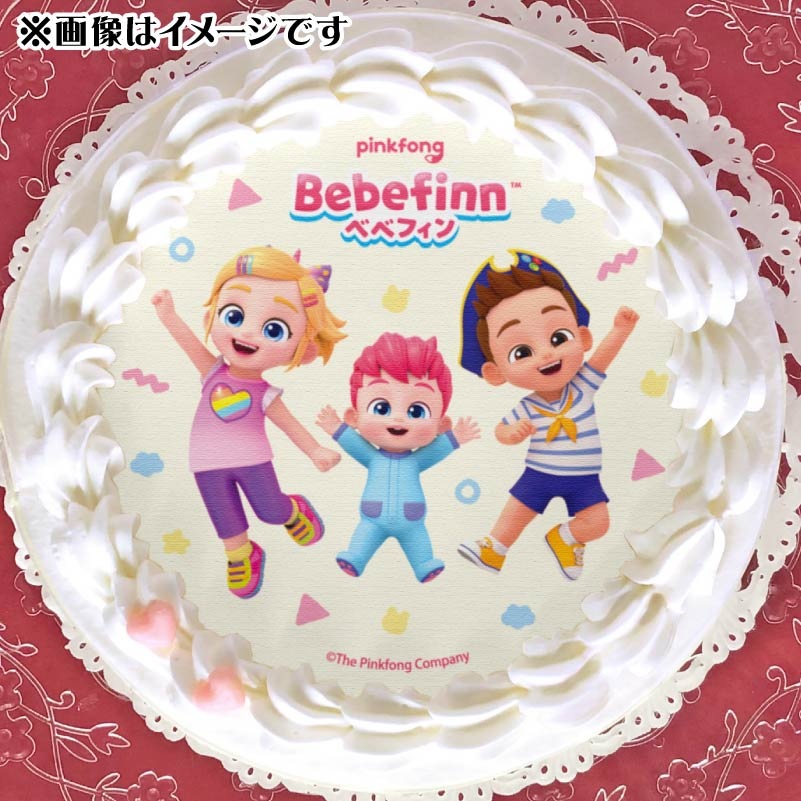 �ץꥱ�����ʥ٥٥ե���3D�ˡ���ŵ�̥Хå��դ���[�٥٥ե���]