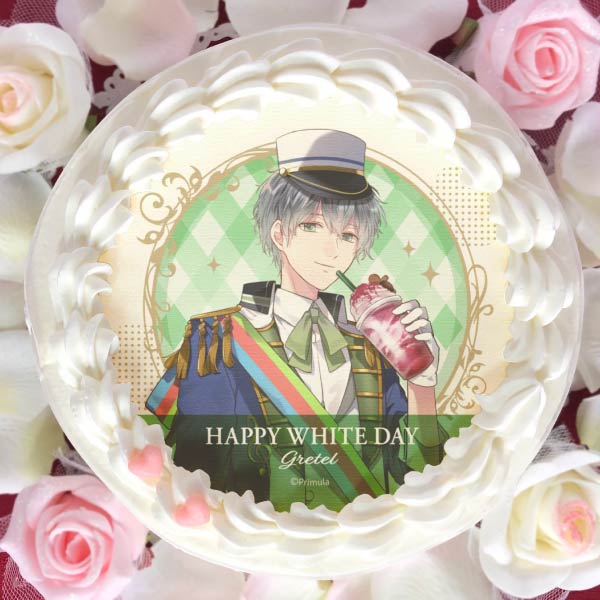 �ۥ磻�ȥǡ��ץꥱ����2024�ʥ��졼�ƥ�ˡ���ŵ�̥Хå��դ���[������ �оΥ��ꥹ]
