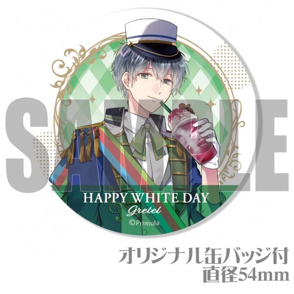 �ۥ磻�ȥǡ��ץꥱ����2024�ʥ��졼�ƥ�ˡ���ŵ�̥Хå��դ���[������ �оΥ��ꥹ]