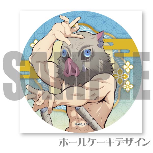 ץꥱ2022ʿǷˡŵ̵[Ǥο]