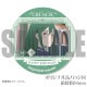 �С����ǡ��ץ�ޥ�����6�ĥ��å�2026�ʥ��륷��ˡ���ŵ�̥Хå��դ���[Re:��������Ϥ�����������]