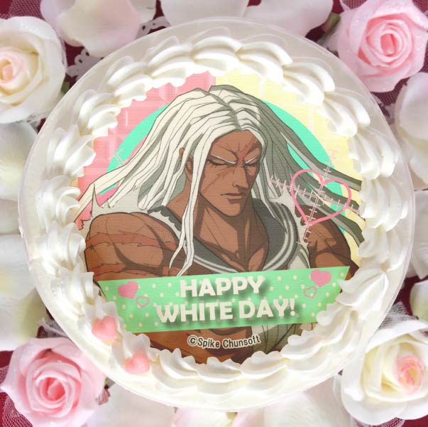 �ۥ磻�ȥǡ��ץꥱ����2024�����������ˡ���ŵ�̥Хå��դ���[���󥬥�����1��2]