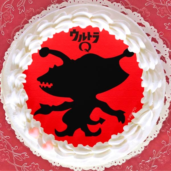 �ץꥱ�����ʥ��ͥ���(���륨�å�ver)��[����ȥ�ޥ󥷥꡼��]