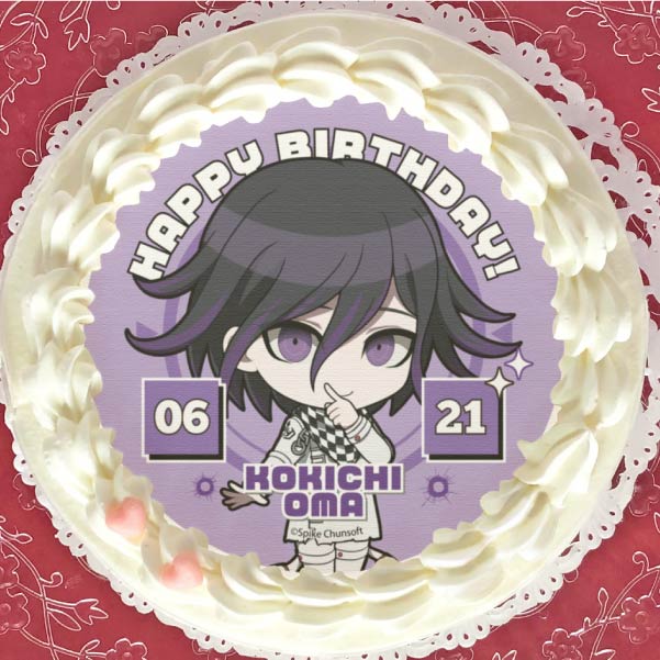 �С����ǡ��ץꥱ����2024�ʲ��Ͼ��ȡˡ���ŵ�̥Хå��դ���[�˥塼���󥬥�����V3]