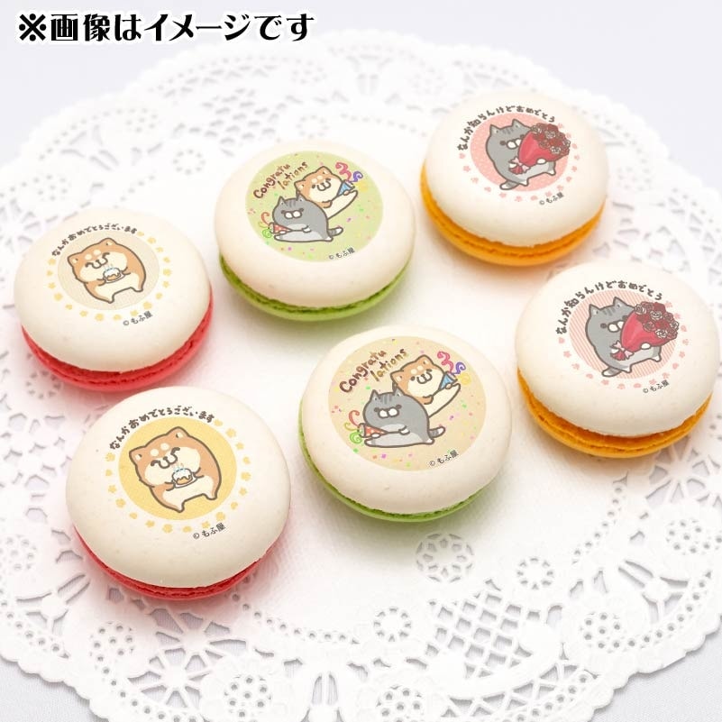すとぷり 缶バッチ 6周年 るぅと 痛バ すとぷり るぅとくん 6周年 缶バッジ 等身 まとめ売り バラ売り