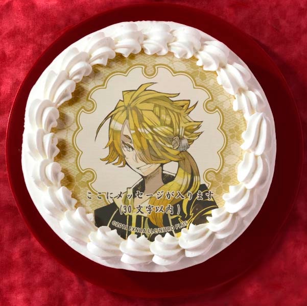 �ڥ�å���������ۻ�Ҳ�(�������ץꥱ����)[�������ONLINE]