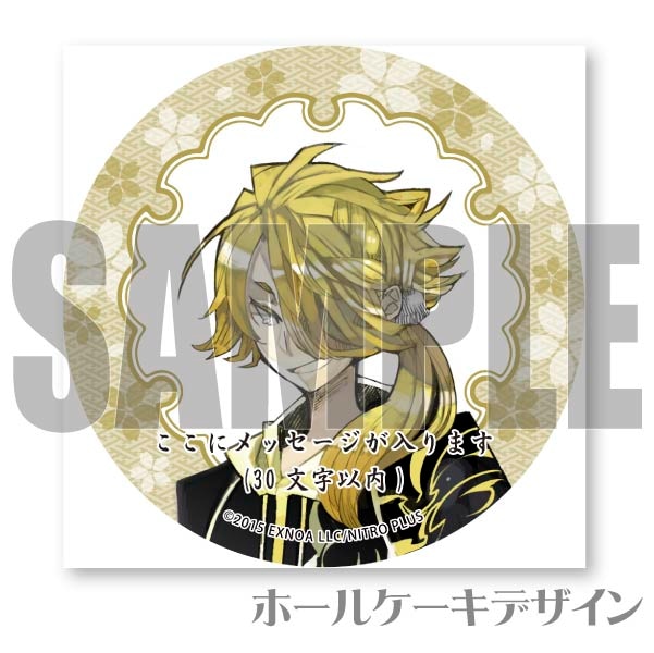 �ڥ�å���������ۻ�Ҳ�(�������ץꥱ����)[�������ONLINE]