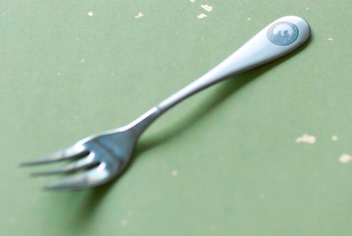 �ڥ�å���������ۻ�Ҳ�(�������ץꥱ����)[�������ONLINE]