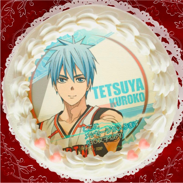 �ڥ�å���������ۥץꥱ����(����6�ơ۹��ҥƥĥ�A)[���ҤΥХ���]