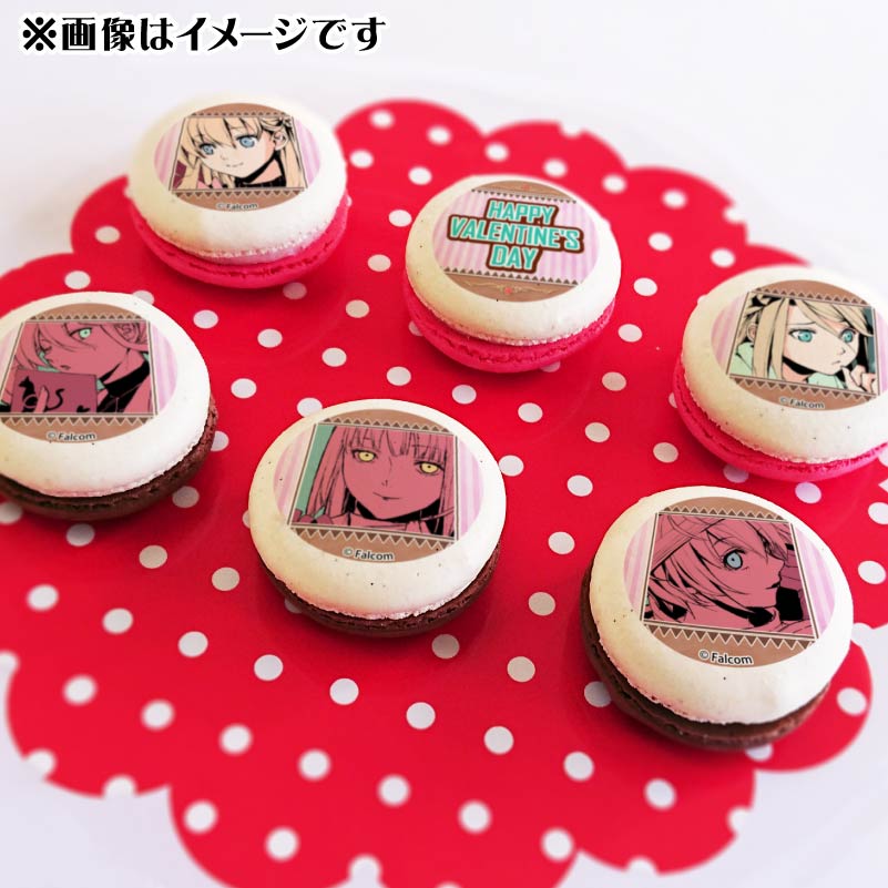 �Х�󥿥���ץ�ޥ�����6�ĥ��å�2025�ʥ��˥��������쥤�������ǥ������ꥼ�åȡ��ե���ˡ���ŵ�֥��ޥ����դ���[��ͺ����ֵ��סץ��꡼��]