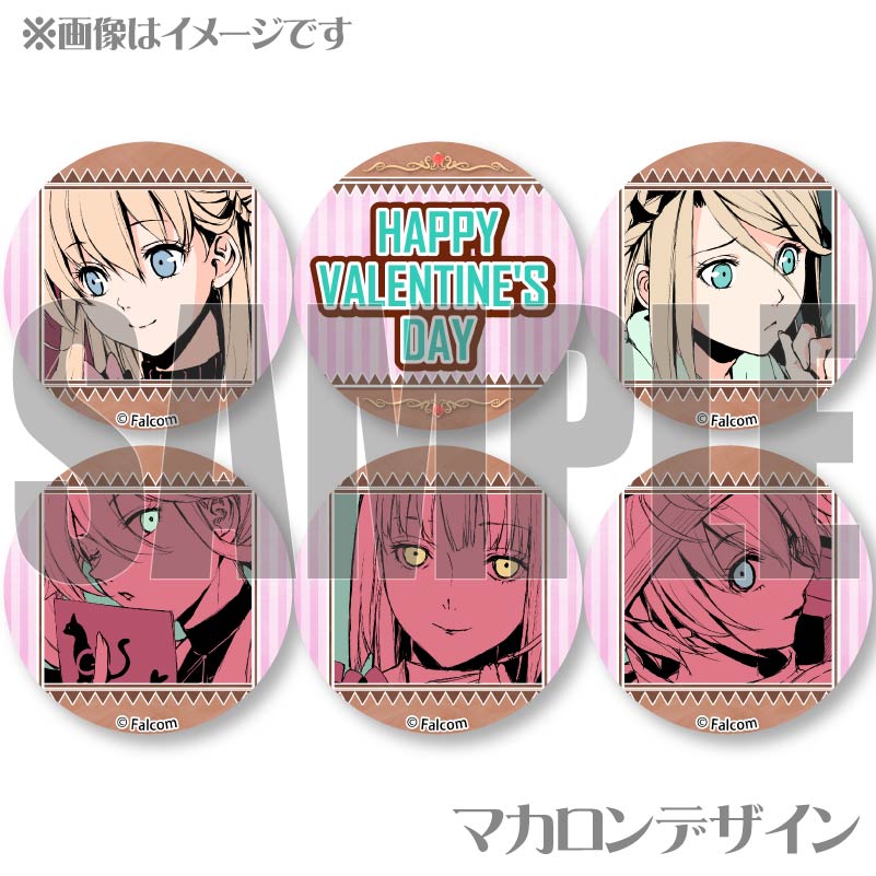 �Х�󥿥���ץ�ޥ�����6�ĥ��å�2025�ʥ��˥��������쥤�������ǥ������ꥼ�åȡ��ե���ˡ���ŵ�֥��ޥ����դ���[��ͺ����ֵ��סץ��꡼��]