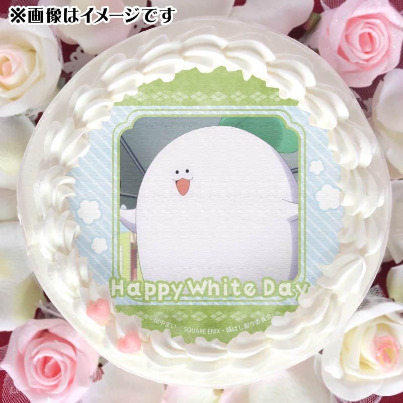 �ۥ磻�ȥǡ��ץꥱ����2025�ʥޥ���ޥ��ˡ���ŵ�̥Хå��դ���[TV���˥���Ų��ع��������Ϥ���ޤ�������]