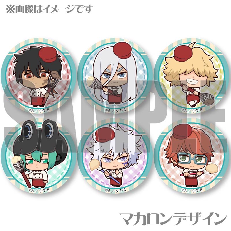 �ۥ磻�ȥǡ��ץ�ޥ�����6�ĥ��å�2025��XANXUS�����ڥ�ӡ��������������٥�ե���������ե�����������������ʤ����������ˡˡ���ŵ�̥Хå��դ���[�������եҥåȥޥ�REBORN!]