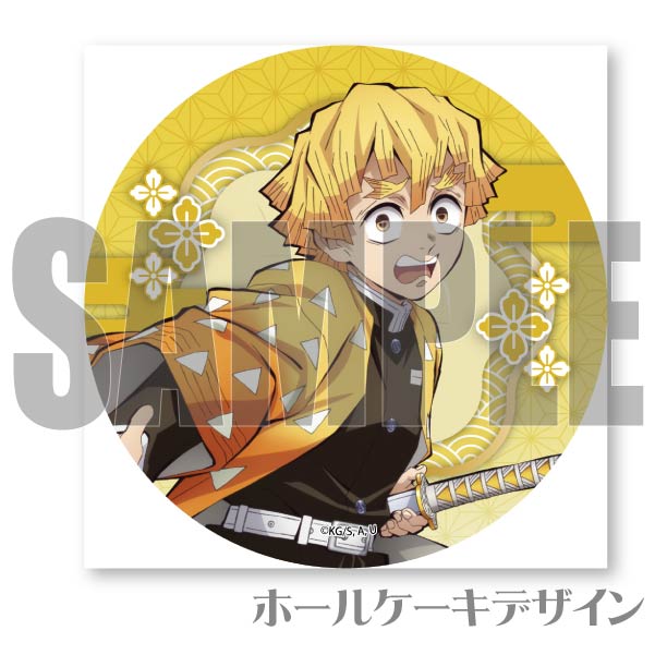 ץꥱ2022ʲˡŵ̵[Ǥο]