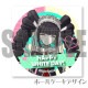 �ۥ磻�ȥǡ��ץꥱ����2024�ʥ��쥹�ƥ������롼�ǥ�٥륯�ˡ���ŵ�̥Хå��դ���[���󥬥�����1��2]