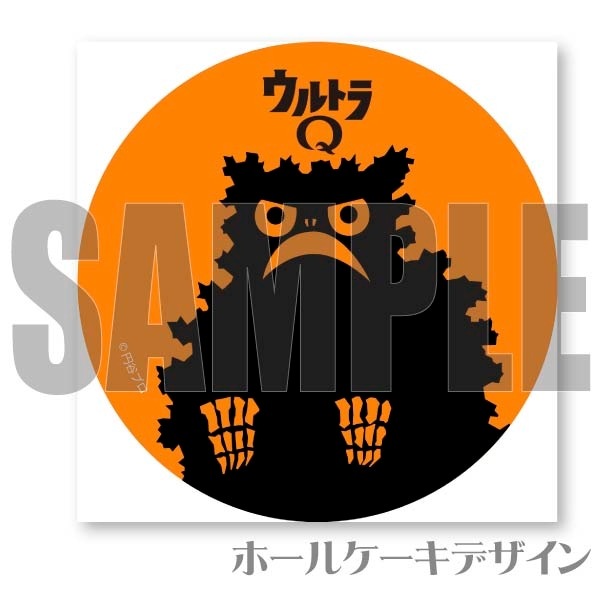 �ץꥱ�����ʥ�����(���륨�å�ver)��[����ȥ�ޥ󥷥꡼��]