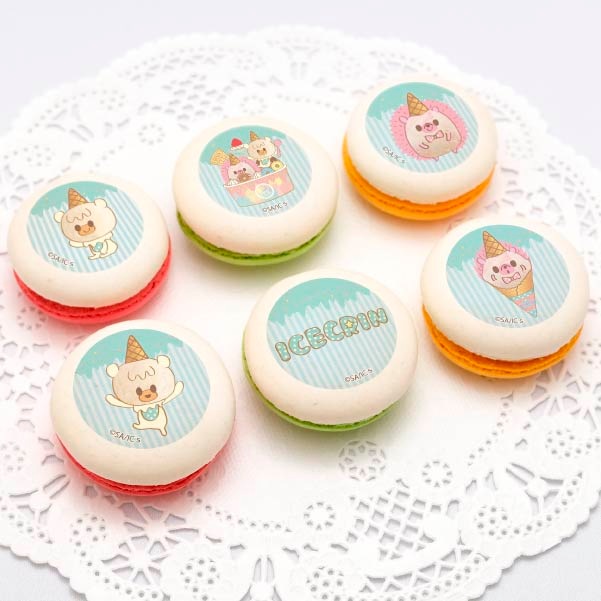 �ץ�ޥ�����6�ĥ��åȡʥХ˥������ȥå����ˡ���ŵ�̥Хå��դ���[iii �����������]