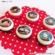 �Х�󥿥���ץ�ޥ�����6�ĥ��å�2026����� �Ĳ�&�椭��ˡ���ŵ�̥Хå��դ���[�Ϲ������̡��١�]