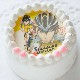 �ץꥱ����(��������)[����ڥ��� GLORY LINE]